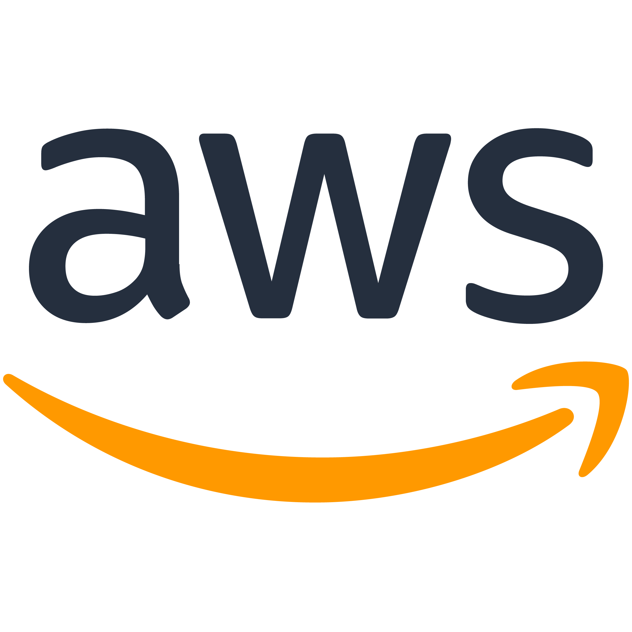aws-logo